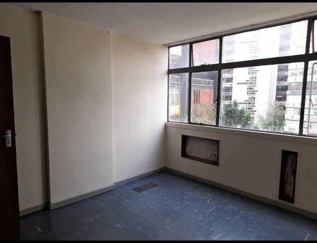 2 BEDROOM APARTMENT FOR SALE IN SUNNYSIDE